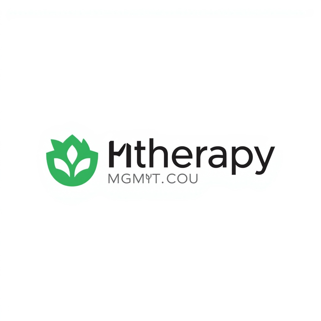 Medtherapymgmt